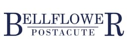 BFPA logo