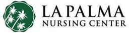 LPNC logo