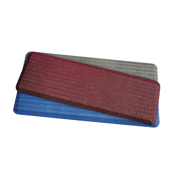 Fall Mat