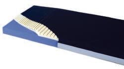 Geo-Mattress Plus Bed Mattress