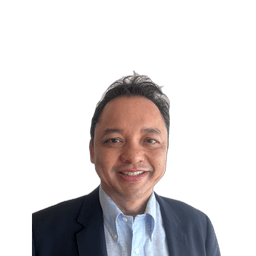 Gerry Garcia