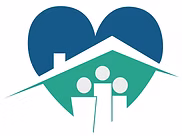 BSPA logo