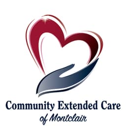 CECHM logo