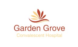 GGPA logo