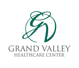 GV Logo logo