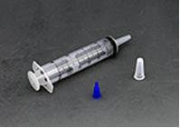 Enteral / Oral Syringe