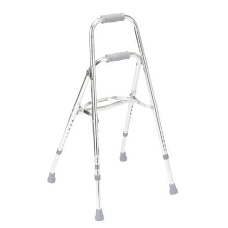 Side Step Hemi Walker