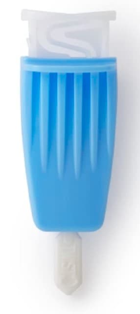 Safety Lancets