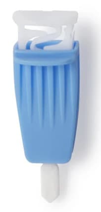 Safety Lancets