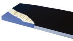 Geo-Mattress Plus Bed Mattress
