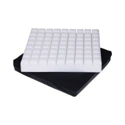 Seat Cushion