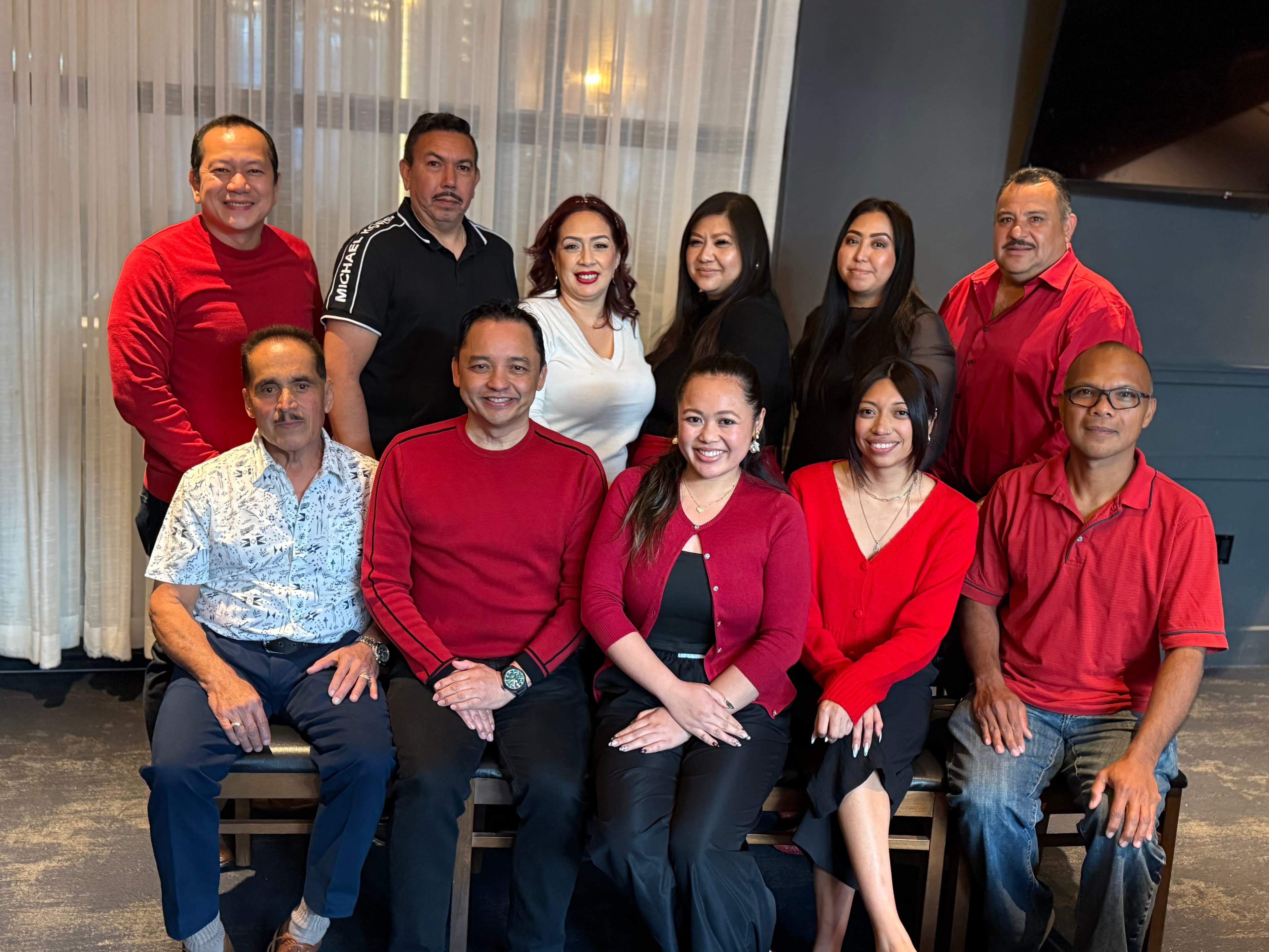 Celebrating 26 Years of Committed Care