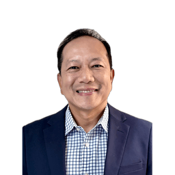 Ariel Dimalanta