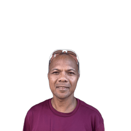 Dennis Ferrer