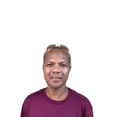 Dennis Ferrer