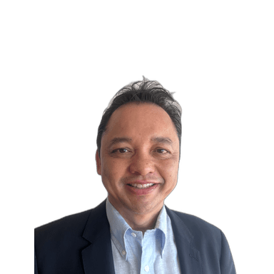 Gerry Garcia