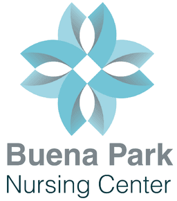 BPNC logo