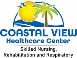 CVHCC logo