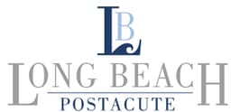 LBPA logo