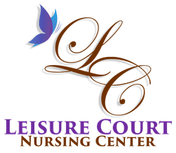 LC Logo logo