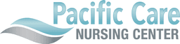 Pacific Care logo