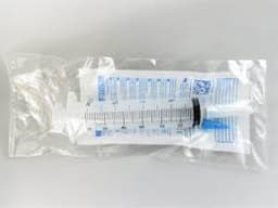 Enteral / Oral Syringe thumbnail 2
