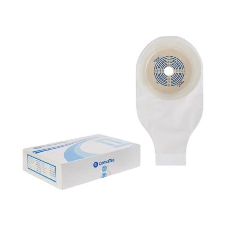 ActiveLife Cut-To-Fit