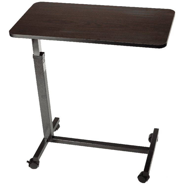 Overbed Table