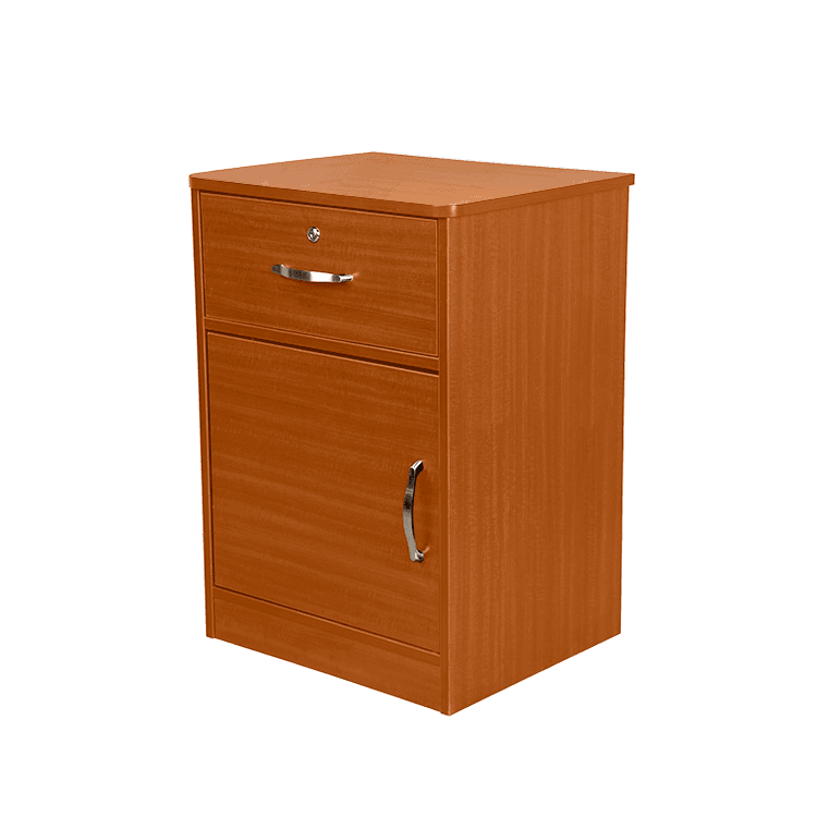 Bedside Cabinet