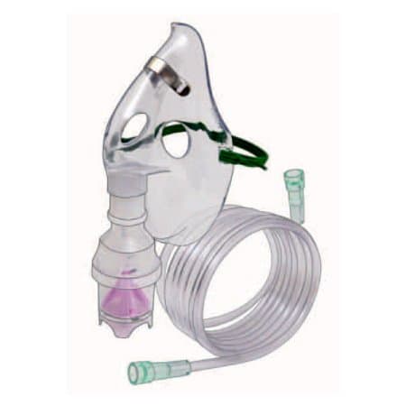 Nebulizer