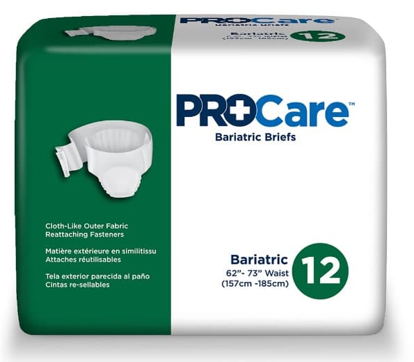 ProCare Brief