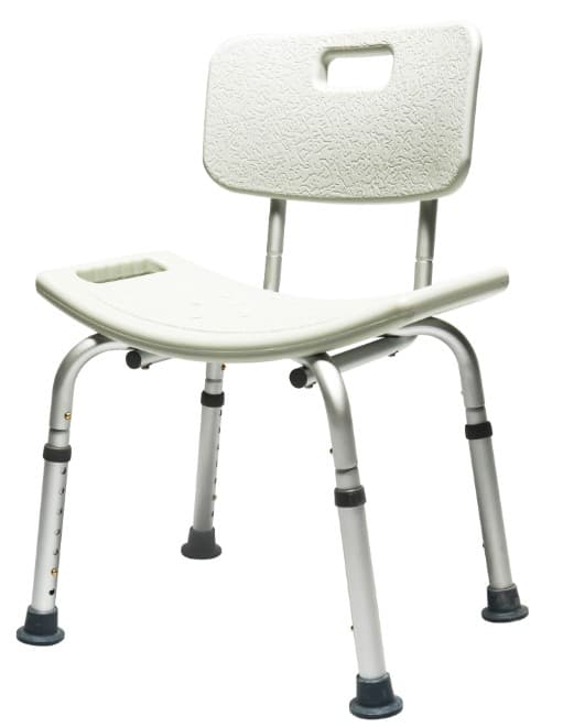 Shower Chair