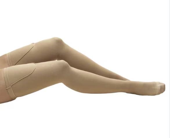 Compression Stocking