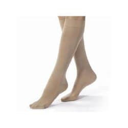 Compression Stocking 20 to 30 mmHg
