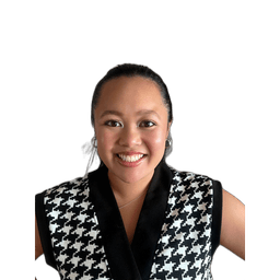 Janna Isabelle Garcia