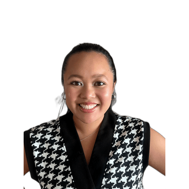 Janna Isabelle Garcia