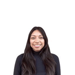 Agustina "Tina" Avila