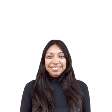 Agustina "Tina" Avila